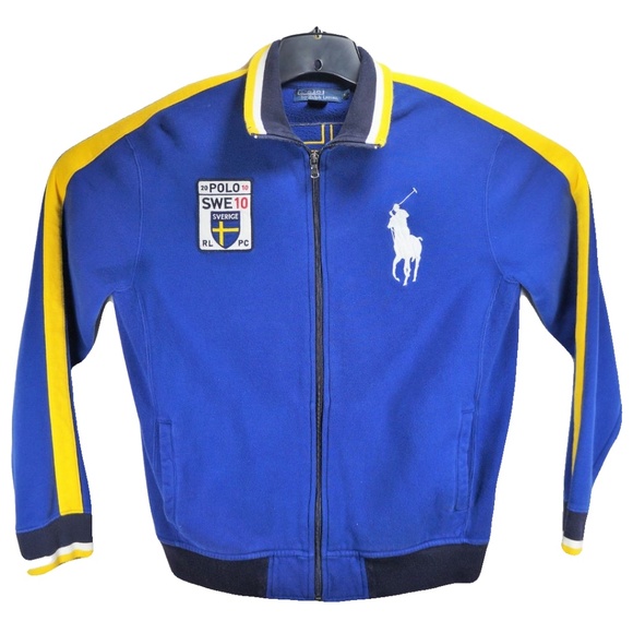 ralph lauren sweden ralph lauren sweden